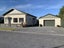 204 Revell Street, Hokitika - Carousel 1