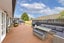3 Kingsgate Place, Burnside, Christchurch - Carousel 6