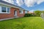 4C Third Avenue, Avenues, Whangarei - Carousel 21
