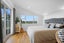 6 Upper Kingsley Street, Leamington, Cambridge - Carousel 22