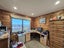 65 Maraetai School Road, Maraetai, Auckland - Carousel 17