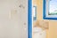 33 Staffa Street, Woolston, Christchurch - Carousel 12
