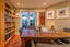 80 Brighton Road, Parnell, Auckland - Carousel 7