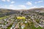 3 Montserrat Place, Grenada Village, Wellington - Carousel 2