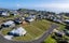 8 Lori Lane, Coopers Beach, Coopers Beach - Carousel 1