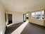 3/44 Michaels Avenue, Ellerslie, Auckland - Carousel 1