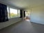 147 Ruskin Road, Newlands, Wellington - Carousel 8