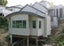 52A Middleton Road, Remuera, Auckland - Carousel 3