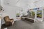 10 Quebec Road, Washington Valley, Nelson - Carousel 10
