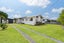 69 Mears Road, St Andrews, Hamilton - Carousel 1