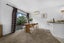 2/12 Hamilton Place, Glenfield, Auckland - Carousel 10