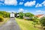 1/41 Auld Street, Torbay, Auckland - Carousel 32