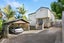 12 Redfern Lane, Glenfield, Auckland - Carousel 11