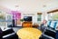 43 Trent Street, Rongotea, Rongotea - Carousel 7