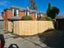 238A Edgeware Road, Edgeware, Christchurch - Carousel 2