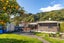 111 Waikawa Road, Picton - Carousel 3