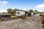 46 Fitzroy Road, Fitzroy, New Plymouth - Carousel 5