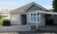 30 Brunel Street, Mornington, Dunedin - Carousel 1