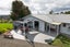 644 Pungaere Road, Waipapa, Kerikeri - Carousel 3