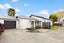14 Victoria Street, Pukekohe, Pukekohe - Carousel 22