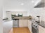 6/15 Harbour View Road, Te Atatu Peninsula, Auckland - Carousel 3