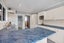 44 Oberon Street, Stratford, Stratford - Carousel 7