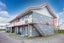 6/14 Coates Street, Hamilton East, Hamilton, Waikato - Carousel 2