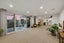 22 Windfall Grove, Greenhithe, Auckland - Carousel 10
