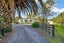 463A Pyes Pa Road, Pyes Pa, Tauranga - Carousel 1