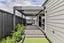 480 Sandringham Road, Sandringham, Auckland - Carousel 15