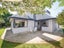 12 Murphy Court, Highbury, Palmerston North - Carousel 21