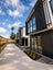26 The Boulevard, Sunnyhills, Auckland - Carousel 15