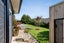 26 Jules Crescent, Bell Block, New Plymouth - Carousel 17