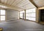 139 Te Heuheu Street, Taupo, Taupo - Carousel 22