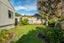 61 Resolution Road, Welcome Bay, Tauranga - Carousel 17