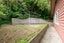 116 Pembroke Road, Wilton, Wellington - Carousel 18