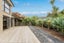 23 Vinewood Drive, Albany, Auckland - Carousel 22