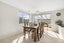4 Scout Way, Silverdale, Auckland  - Carousel 2
