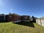 18 Roosevelt Road, Western Heights, Rotorua - Carousel 35