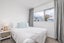 1H Caroline Street, Saint Marys Bay, Auckland - Carousel 9