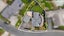 4 Somerton Rise, Westmorland, Christchurch - Carousel 31