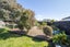 10 Whiteoak Grove, Tinwald, Ashburton - Carousel 18