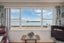75 Martin Street, Monaco, Nelson - Carousel 7