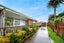 2/5 Bentleigh Avenue, Avondale, Auckland - Carousel 4