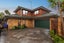12A Ervine Place, Bucklands Beach, Auckland - Carousel 1