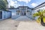 107 Second View Avenue, Beachlands, Auckland - Carousel 3