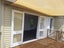 5 Simpson Road, Ranui, Auckland - Carousel 3