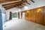 26 Northfield Road, Casebrook, Christchurch - Carousel 10