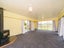 1 Wedgwood Grove, Highbury, Palmerston North - Carousel 8