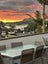 21 Treeway, Sunnyhills, Auckland - Carousel 7